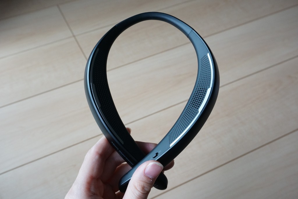 f:id:korekai:20190404172613j:plain f:id:korekai:20190404172613j:plain