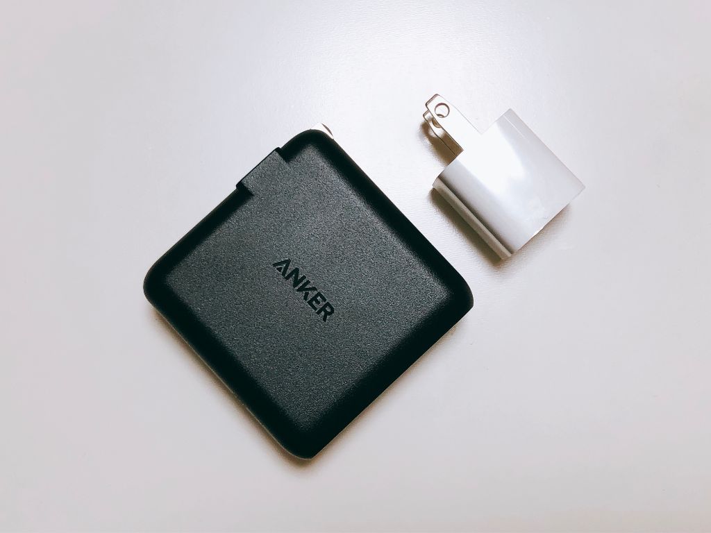 f:id:korekai:20190408124217j:plain f:id:korekai:20190408124217j:plain