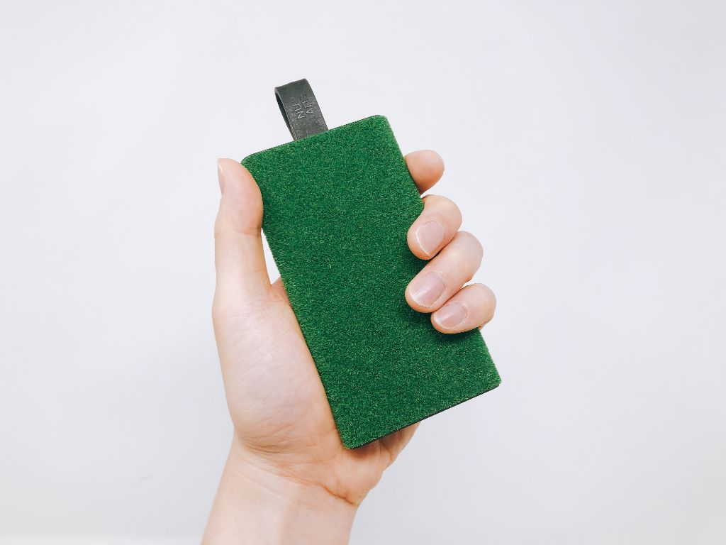 f:id:korekai:20190409121212j:plain