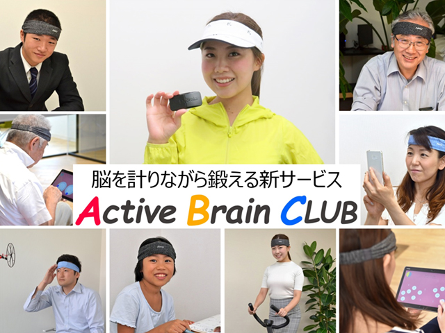 f:id:korekai:20190410142848j:plain