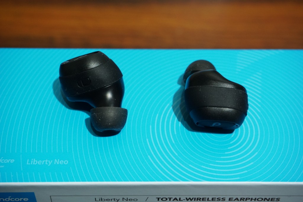 f:id:korekai:20190411004249j:plain f:id:korekai:20190411004249j:plain