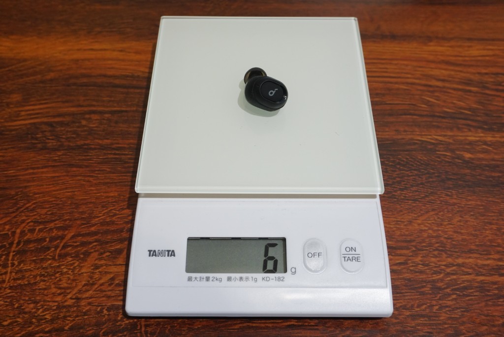 f:id:korekai:20190411004307j:plain f:id:korekai:20190411004307j:plain