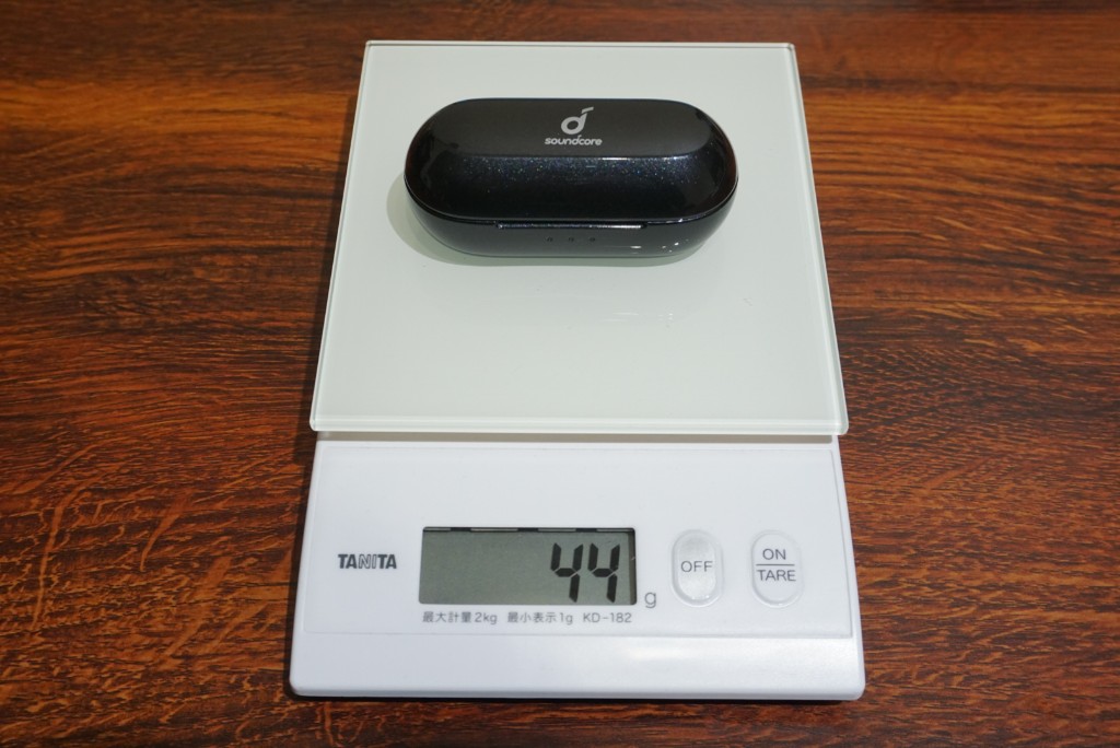 f:id:korekai:20190411004311j:plain f:id:korekai:20190411004311j:plain