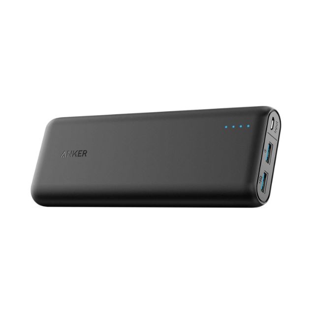飛行機内に持ち込めるおすすめのモバイルバッテリー8選 100wh以下の条件 制限とは 国内 国際線 ログ