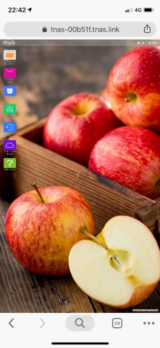f:id:korekai:20190417153309j:plain f:id:korekai:20190417153309j:plain