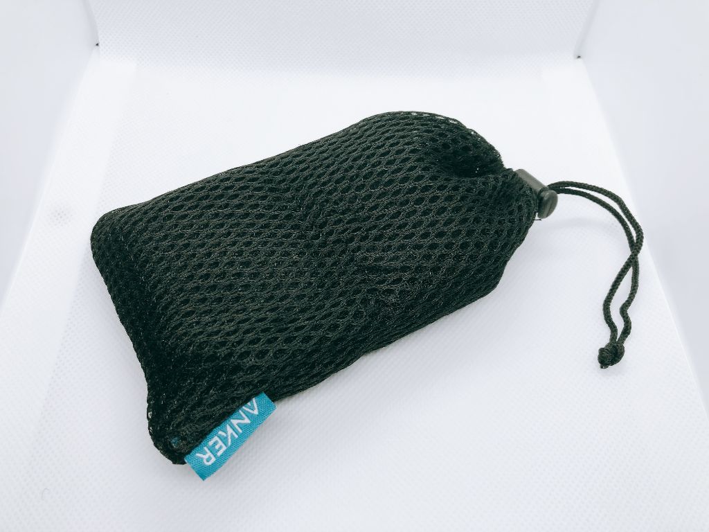 f:id:korekai:20190429151508j:plain