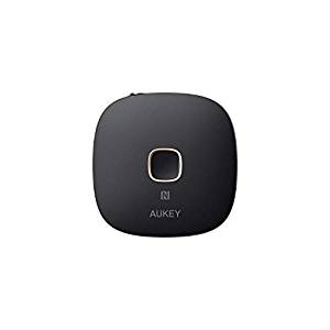 Aukey Br C16 レビュー スマホの音楽を車で楽しめる 車載用のbluetoothレシーバーにおすすめ Nfc機能搭載 ログ Aukey Br C16 レビュー スマホの音楽を車で楽しめる 車載用のbluetoothレシーバーにおすすめ Nfc機能搭載 ログ