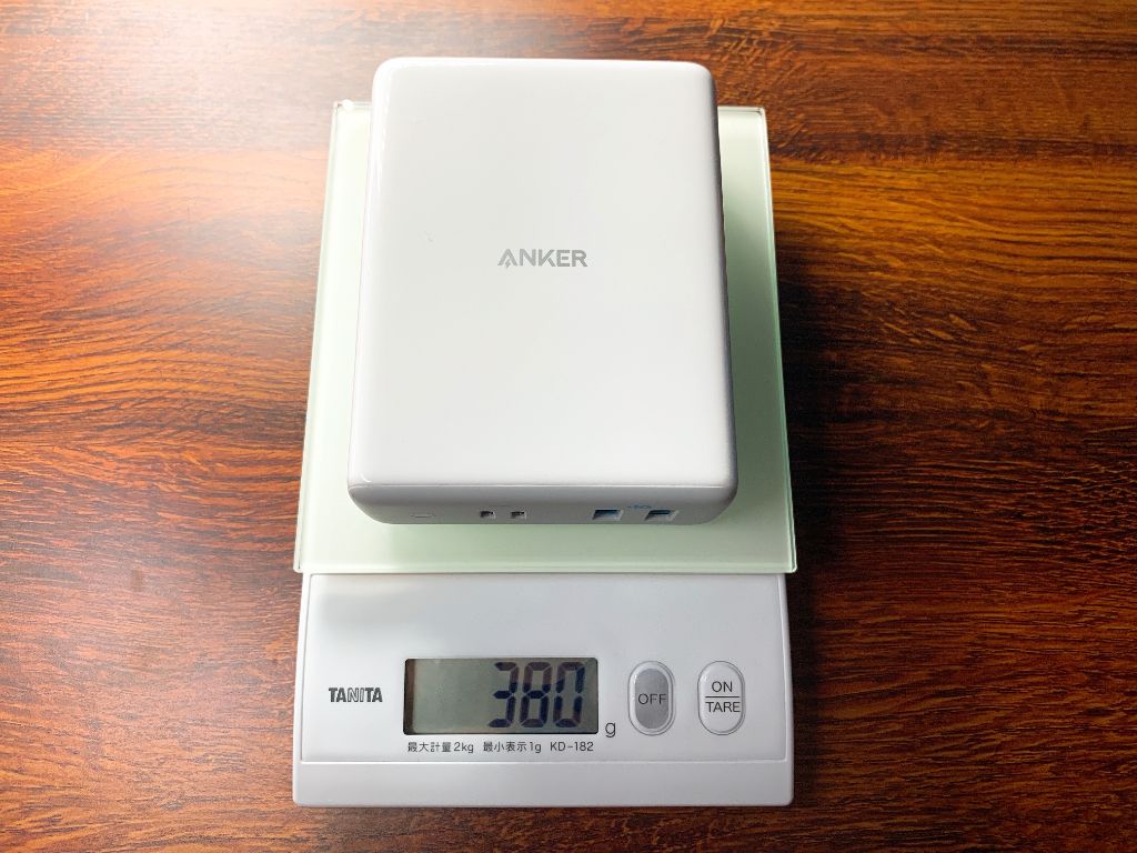 f:id:korekai:20190514135606j:plain f:id:korekai:20190514135606j:plain