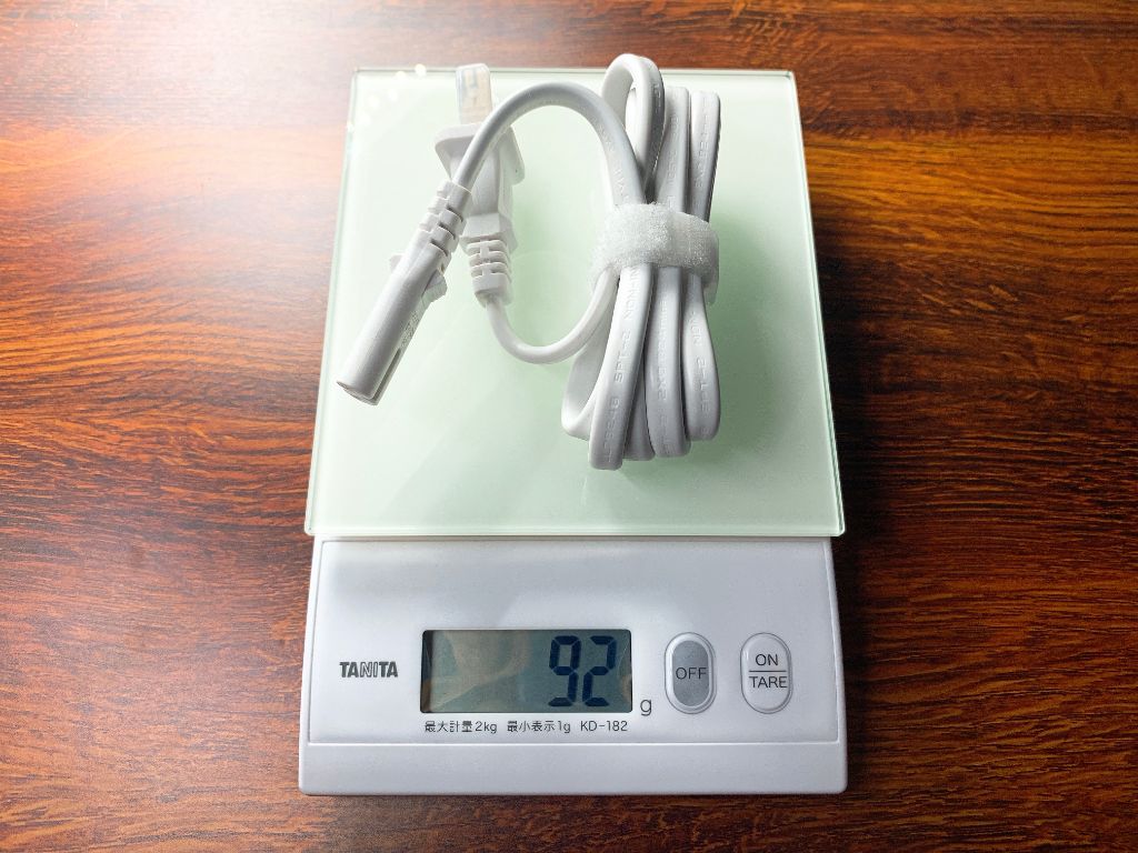 f:id:korekai:20190514135609j:plain f:id:korekai:20190514135609j:plain