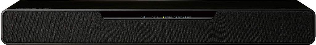 f:id:korekai:20190523152136j:plain:w480 f:id:korekai:20190523152136j:plain:w480