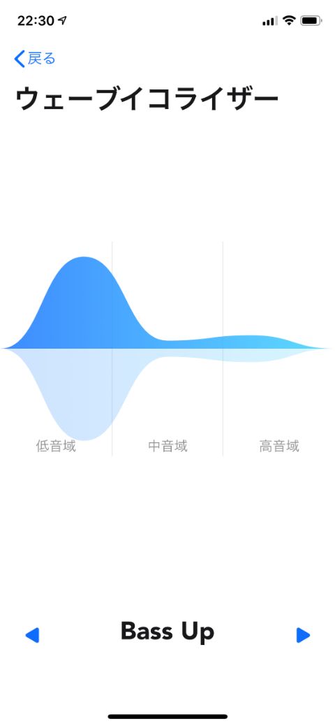 f:id:korekai:20190527230518j:plain:w320 f:id:korekai:20190527230518j:plain:w320