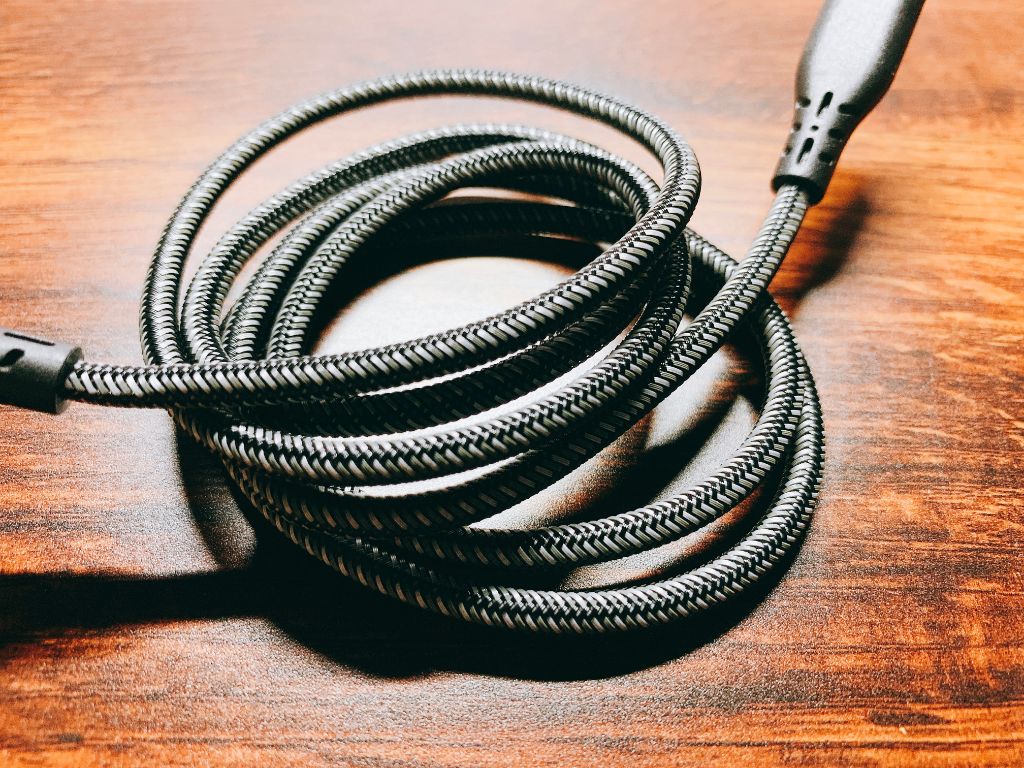 f:id:korekai:20190529000308j:plain