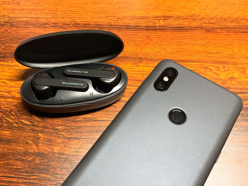 f:id:korekai:20190604114146j:plain f:id:korekai:20190604114146j:plain