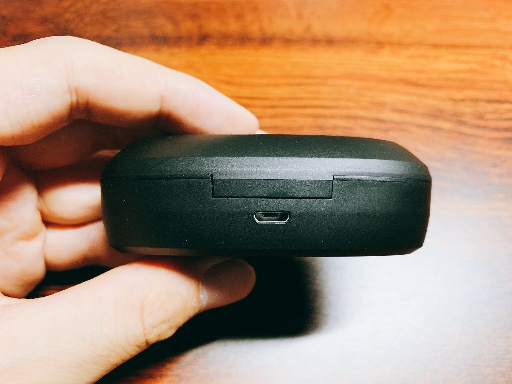 f:id:korekai:20190604114151j:plain f:id:korekai:20190604114151j:plain