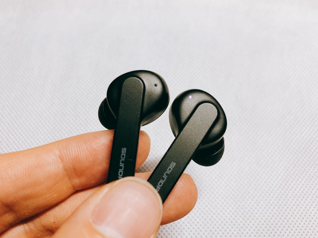 f:id:korekai:20190604114159j:plain f:id:korekai:20190604114159j:plain