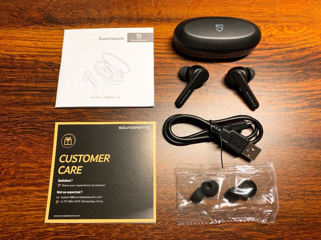 f:id:korekai:20190604114208j:plain f:id:korekai:20190604114208j:plain