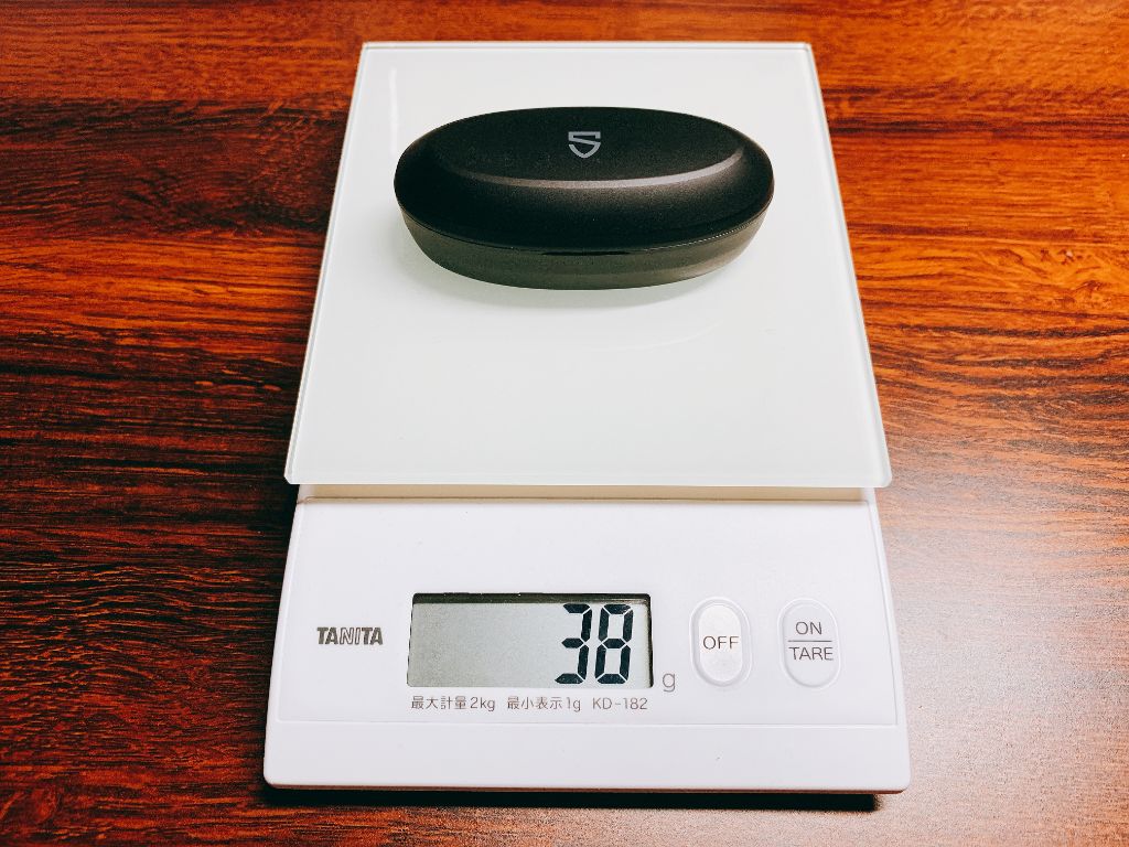 f:id:korekai:20190604114211j:plain f:id:korekai:20190604114211j:plain