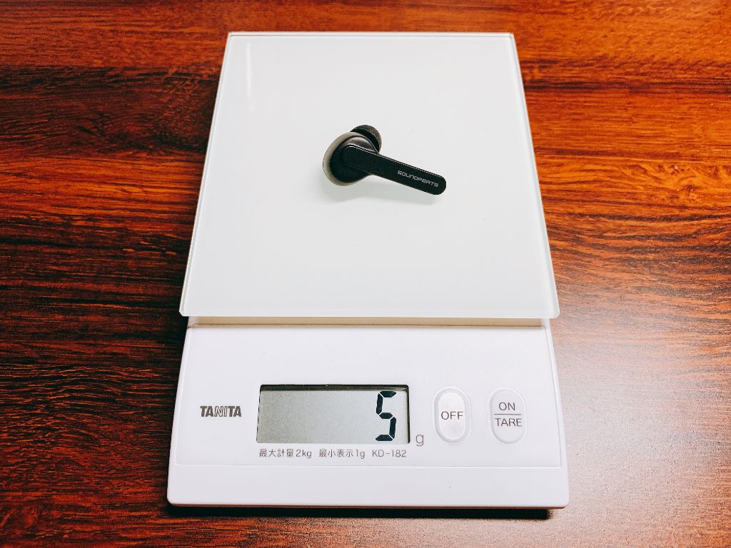 f:id:korekai:20190604114214j:plain f:id:korekai:20190604114214j:plain