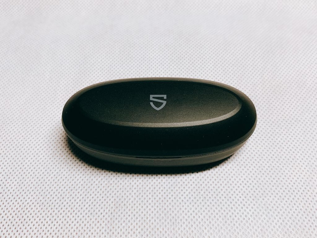 f:id:korekai:20190604114228j:plain f:id:korekai:20190604114228j:plain