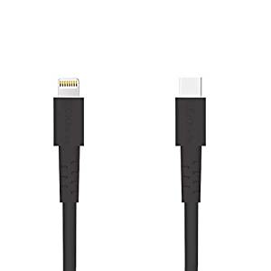 f:id:korekai:20190610123600j:plain