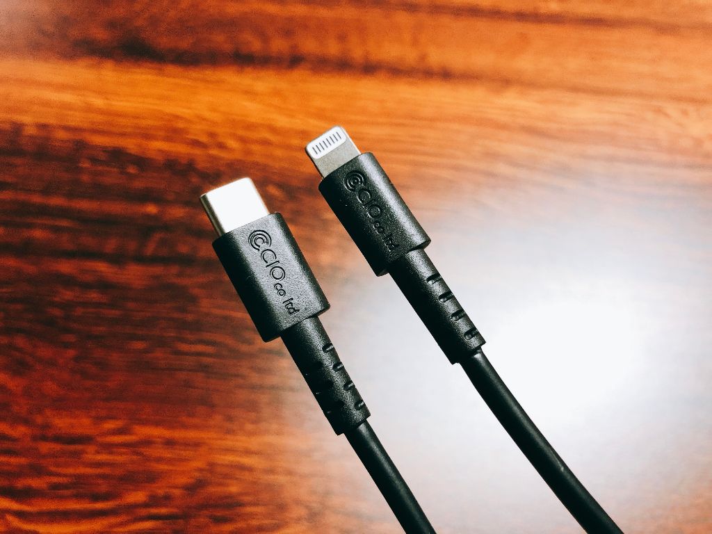 f:id:korekai:20190610123616j:plain