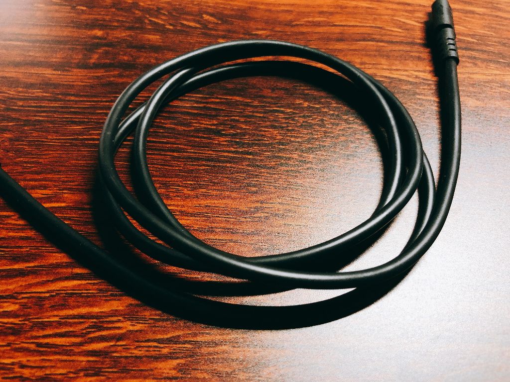 f:id:korekai:20190610123618j:plain