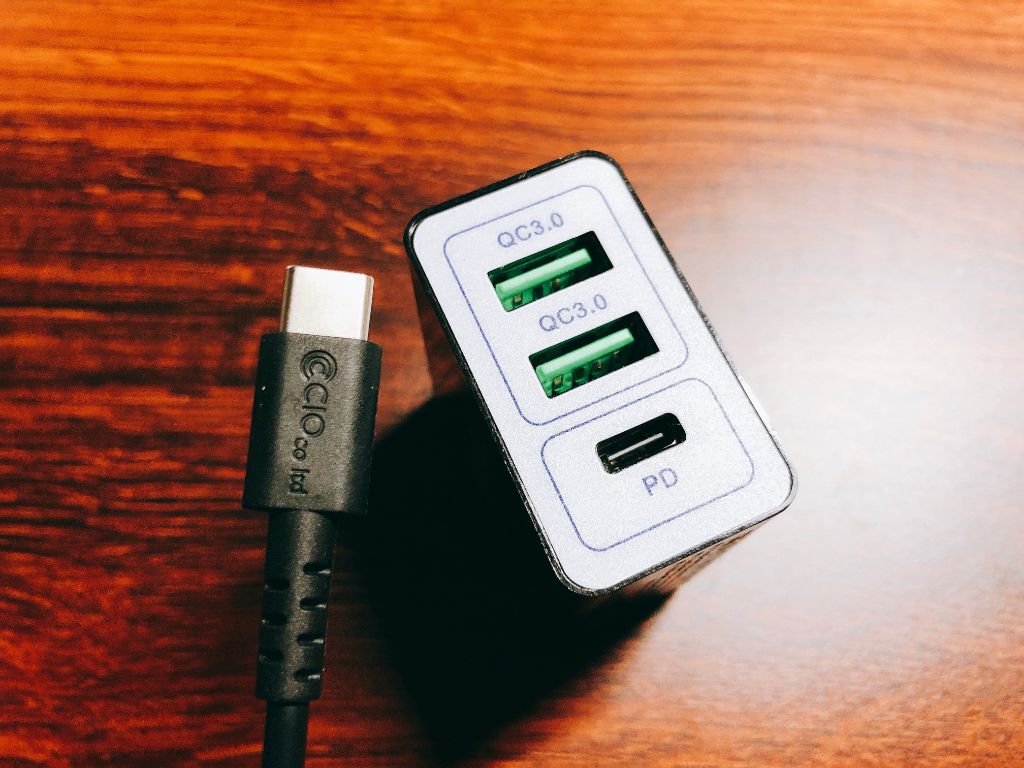 f:id:korekai:20190610123622j:plain