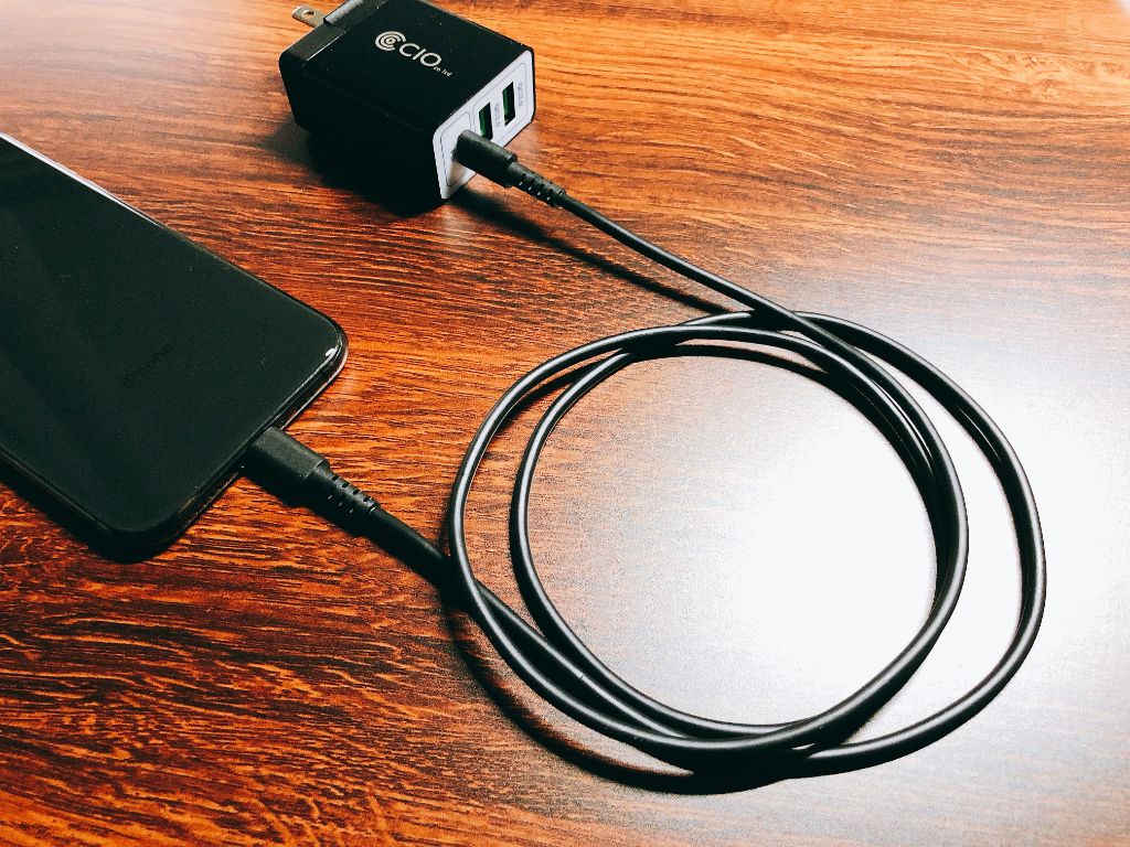 f:id:korekai:20190610123625j:plain