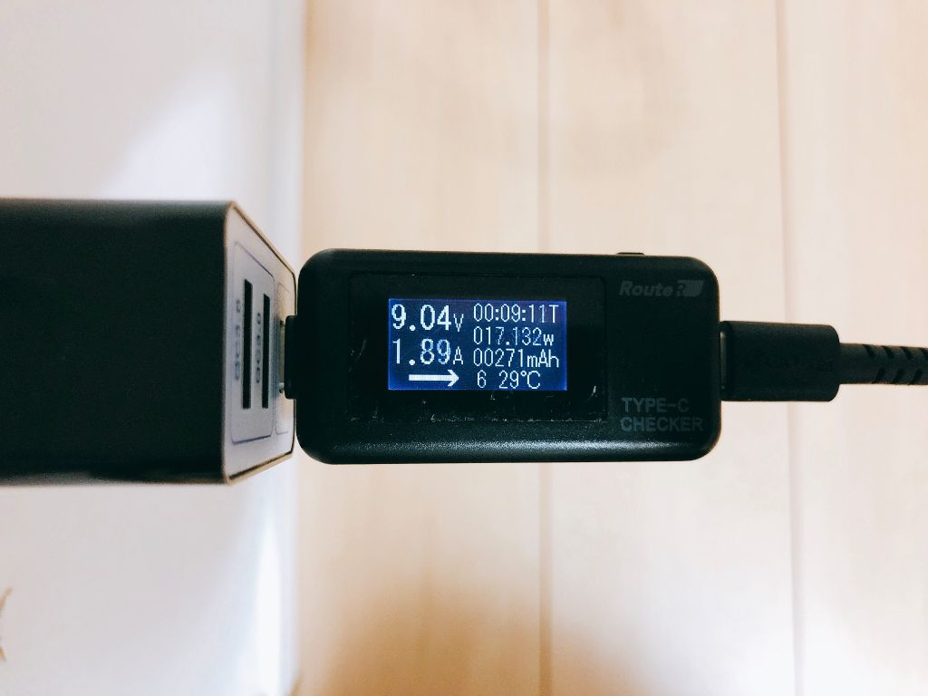 f:id:korekai:20190610123628j:plain