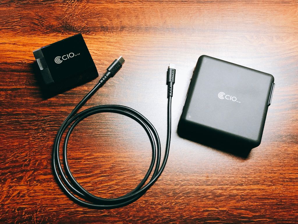 f:id:korekai:20190610123635j:plain