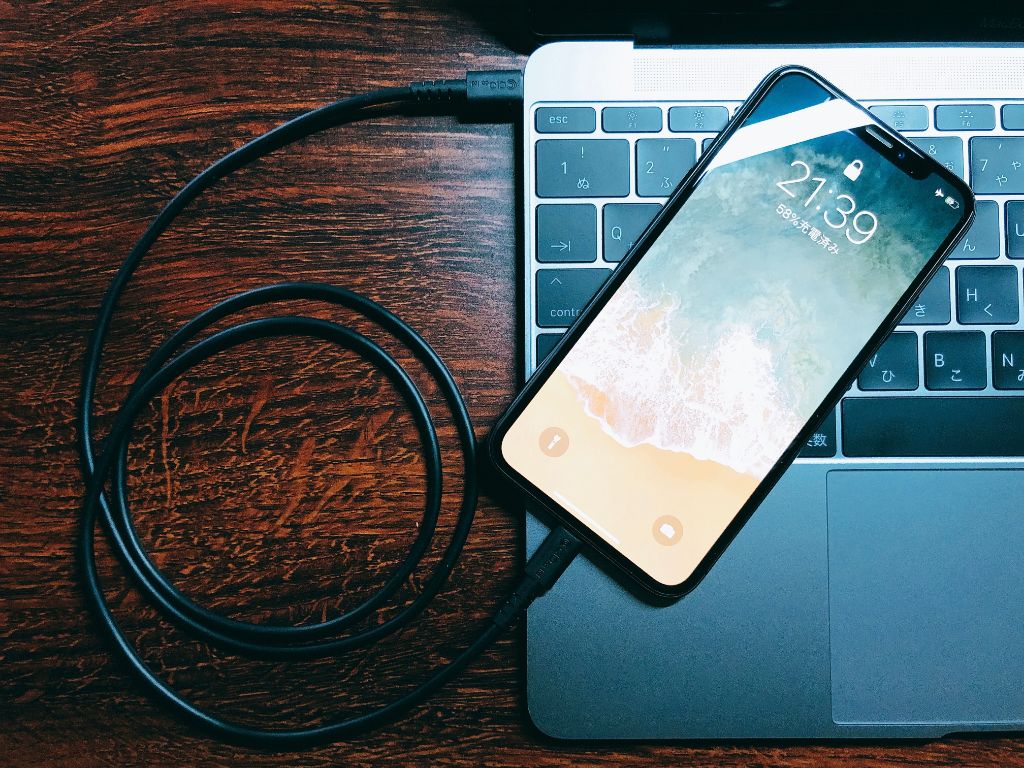 f:id:korekai:20190610123638j:plain