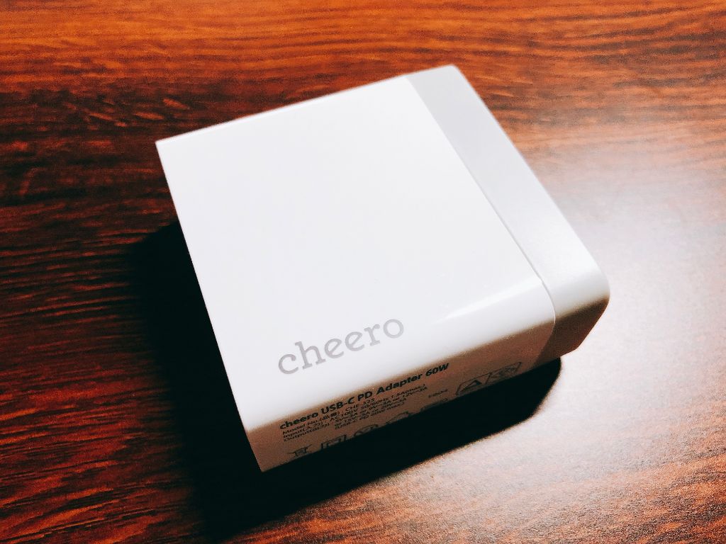 f:id:korekai:20190612105407j:plain