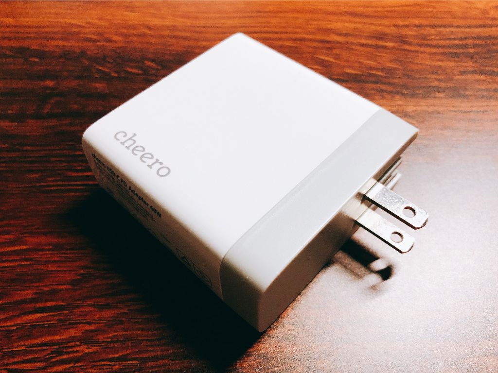 f:id:korekai:20190612105410j:plain