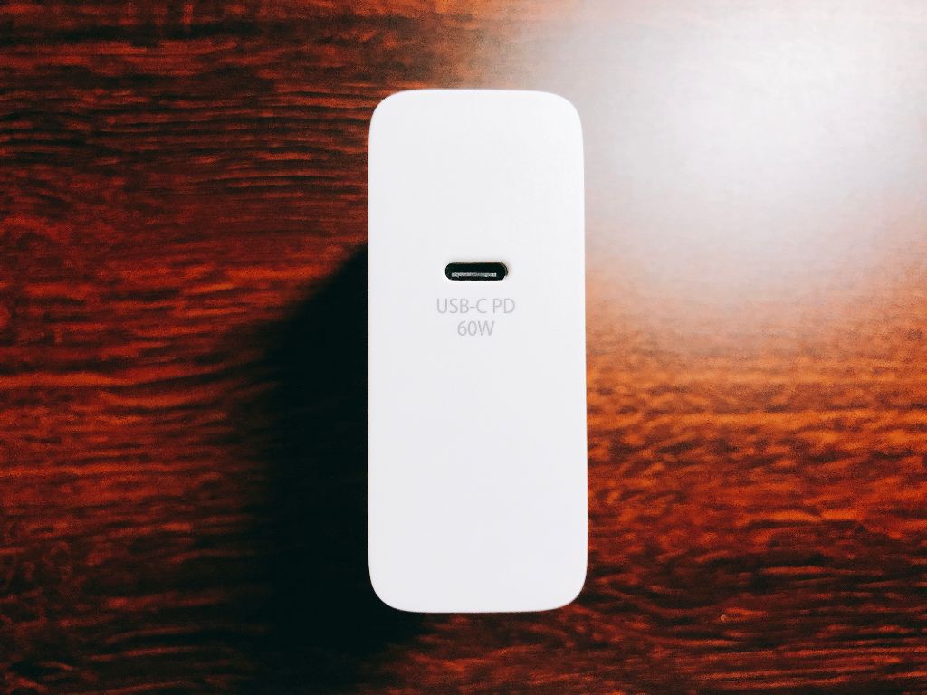 f:id:korekai:20190612105413j:plain