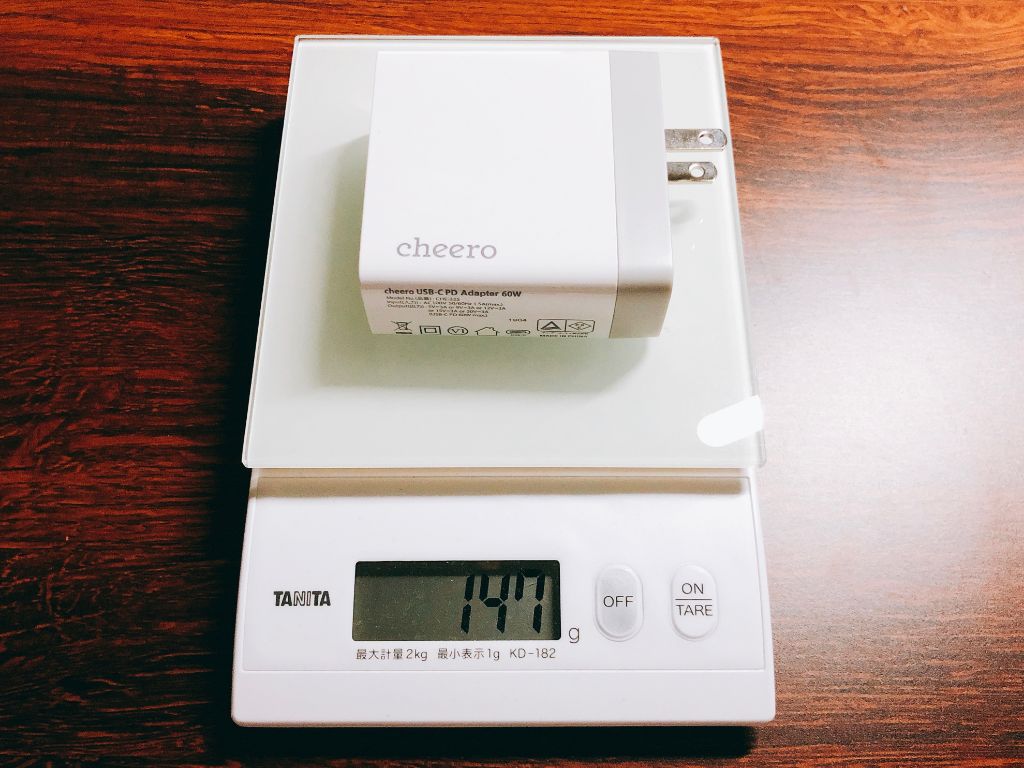 f:id:korekai:20190612105416j:plain