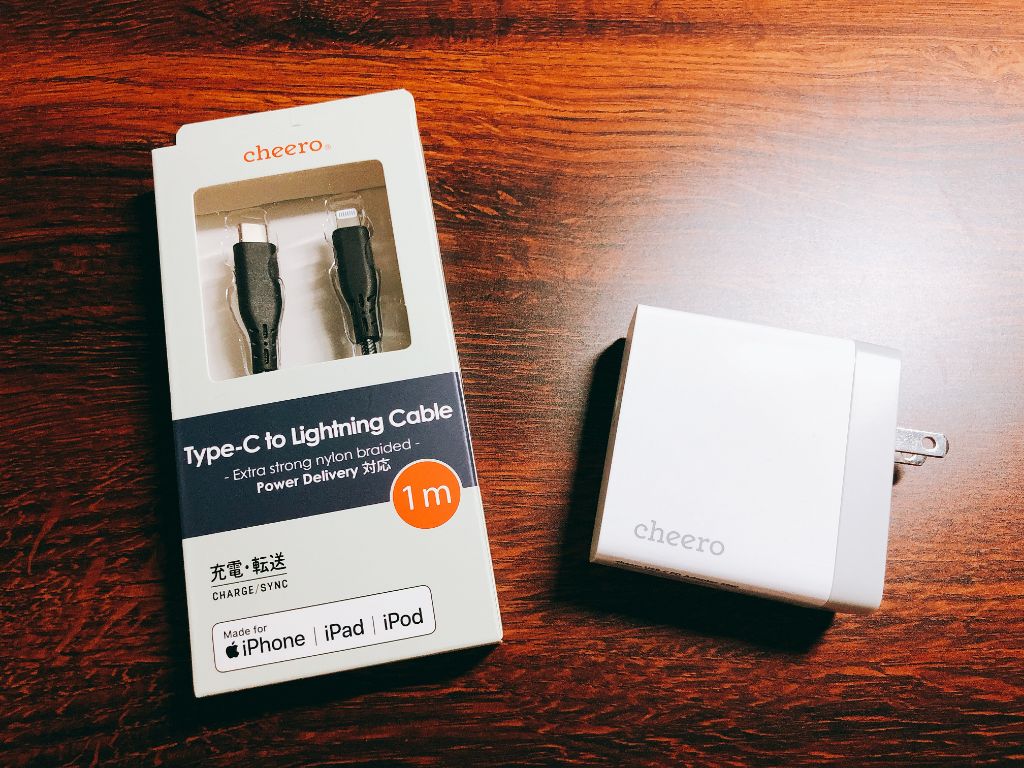 f:id:korekai:20190612105422j:plain