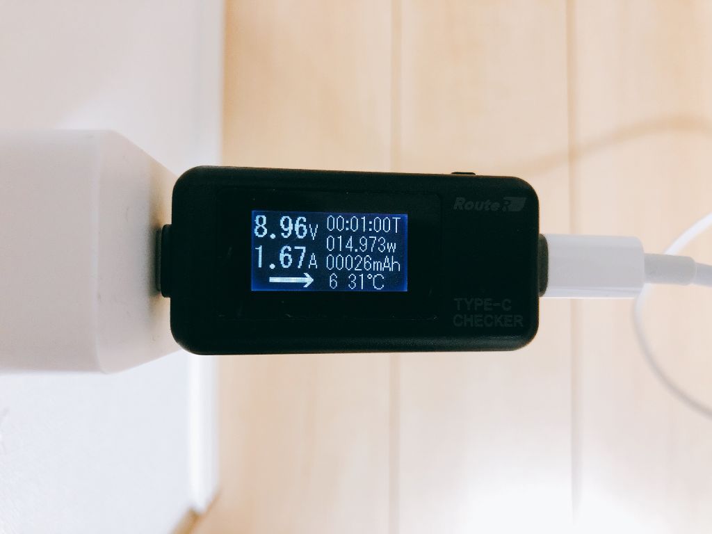 f:id:korekai:20190612105437j:plain