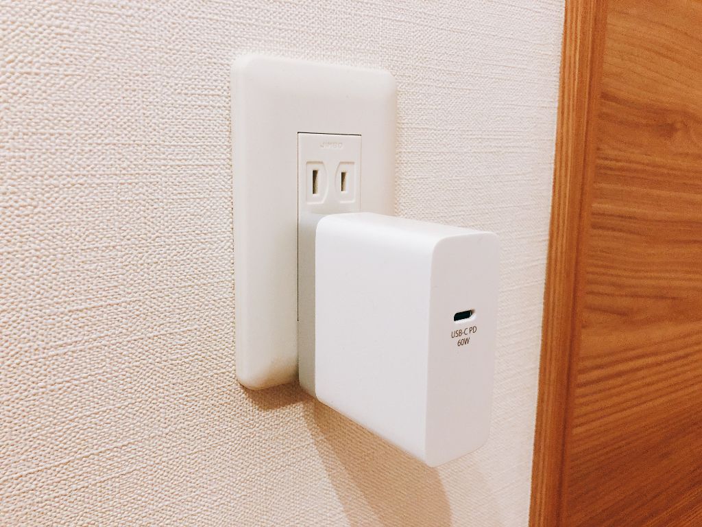 f:id:korekai:20190612105446j:plain