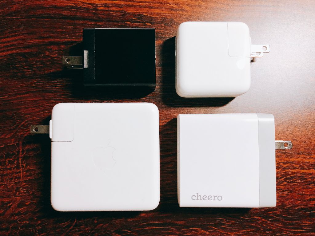 f:id:korekai:20190612105449j:plain