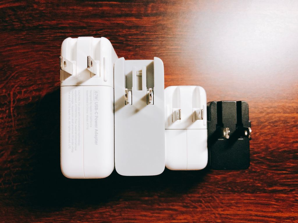 f:id:korekai:20190612105451j:plain