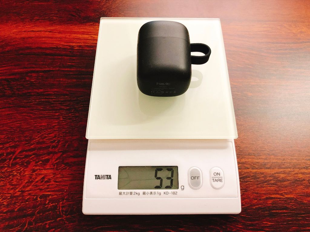 f:id:korekai:20190624125904j:plain f:id:korekai:20190624125904j:plain