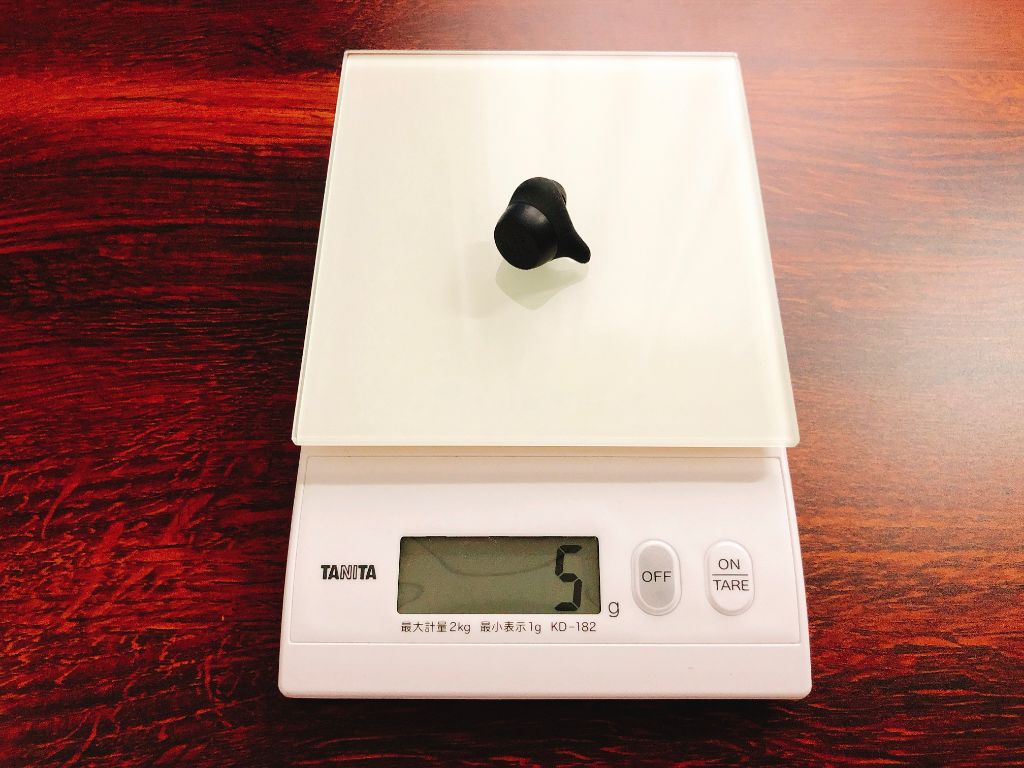 f:id:korekai:20190624133636j:plain f:id:korekai:20190624133636j:plain