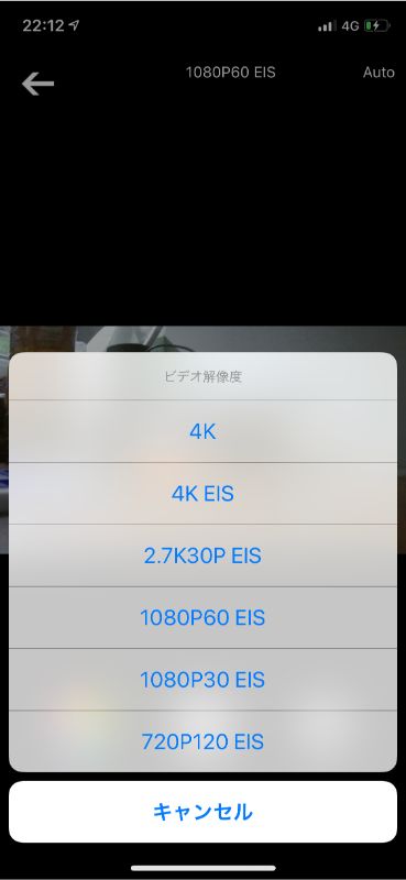 f:id:korekai:20190624230254j:plain