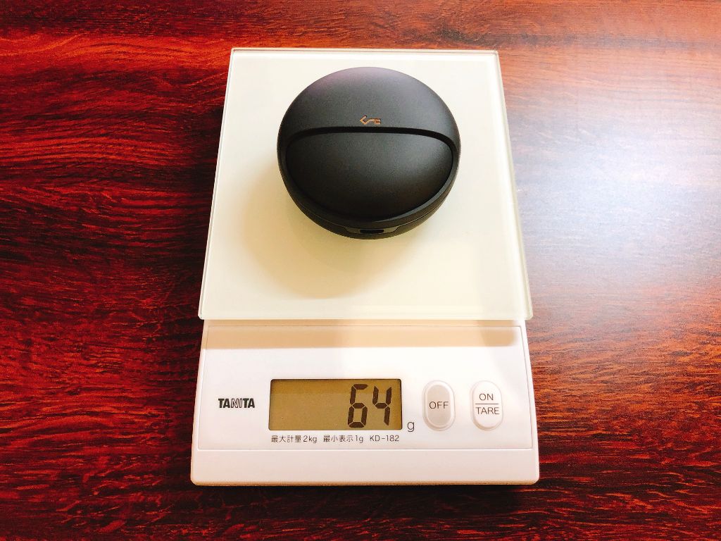 f:id:korekai:20190704232201j:plain f:id:korekai:20190704232201j:plain