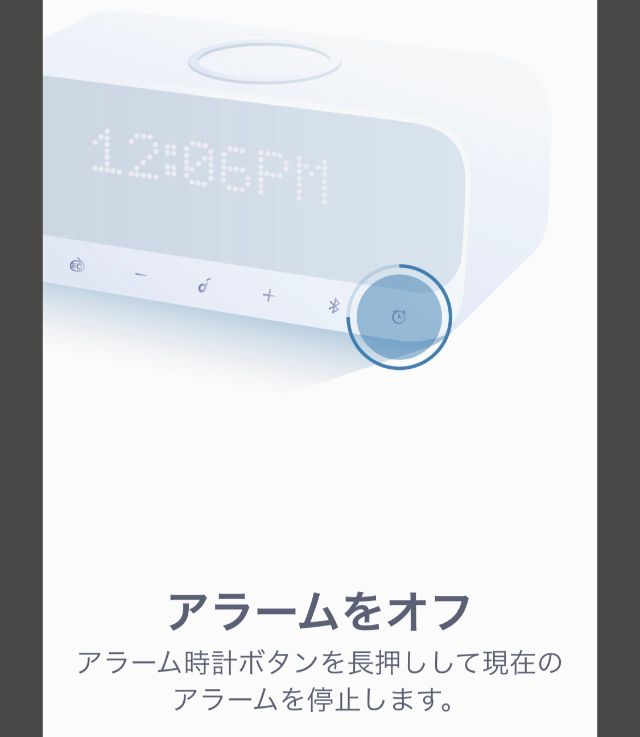 f:id:korekai:20190712111658j:plain f:id:korekai:20190712111658j:plain