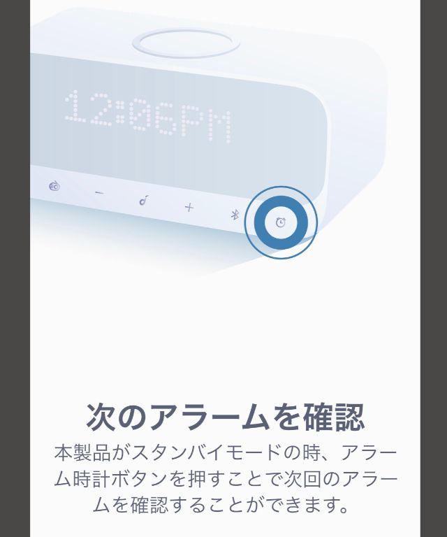 f:id:korekai:20190712111704j:plain f:id:korekai:20190712111704j:plain