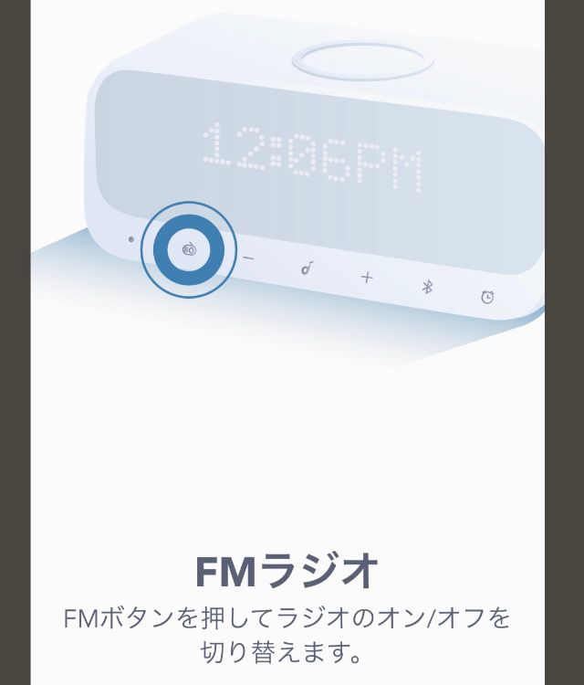 f:id:korekai:20190712111710j:plain f:id:korekai:20190712111710j:plain