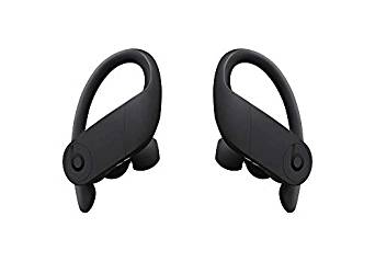 【Powerbeats Proレビュー】ワークアウトのための高性能完全ワイヤレスイヤホン - +ログ