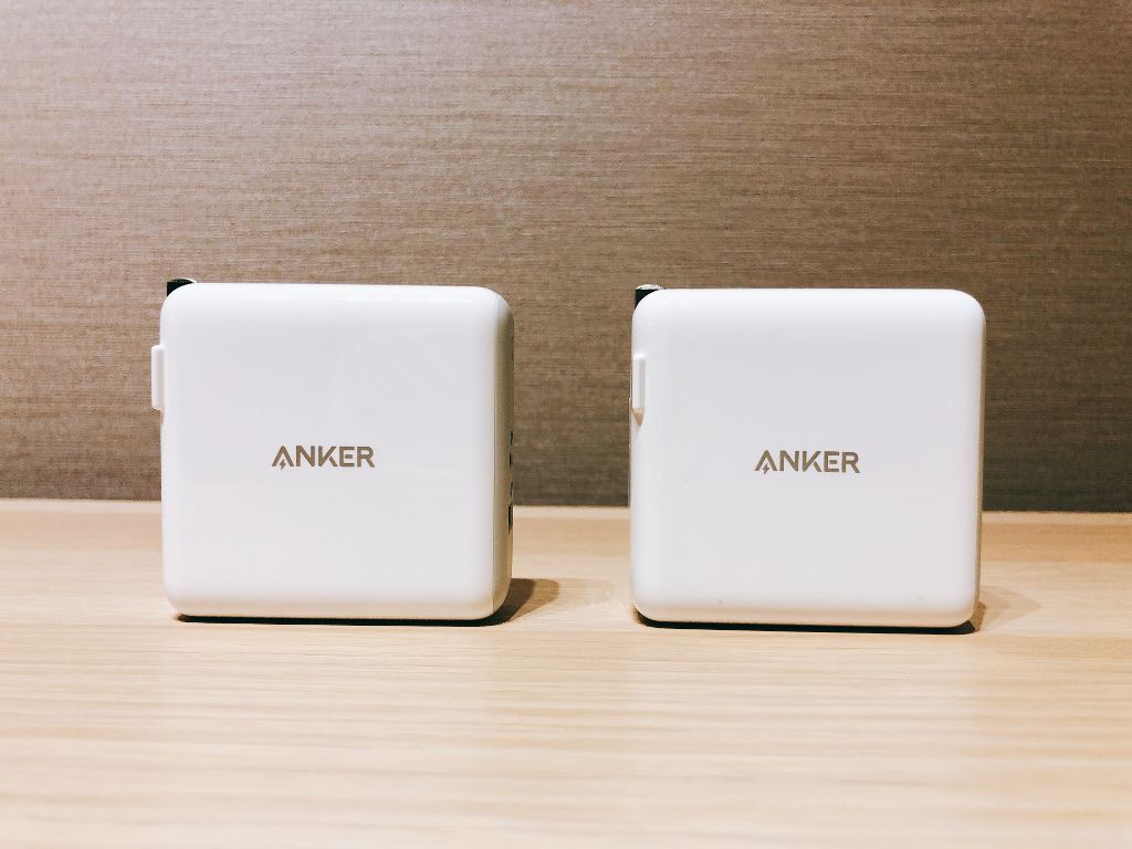 f:id:korekai:20190805120755j:plain f:id:korekai:20190805120755j:plain