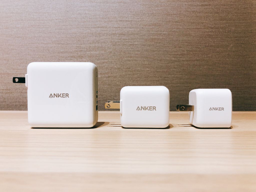 f:id:korekai:20190805120832j:plain f:id:korekai:20190805120832j:plain